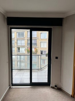 B-Aparthotel Ambiorix