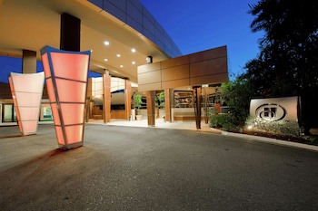 Hilton Trinidad & Conference Centre