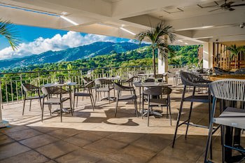 Hilton Trinidad & Conference Centre