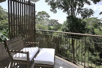 Hilton Trinidad & Conference Centre