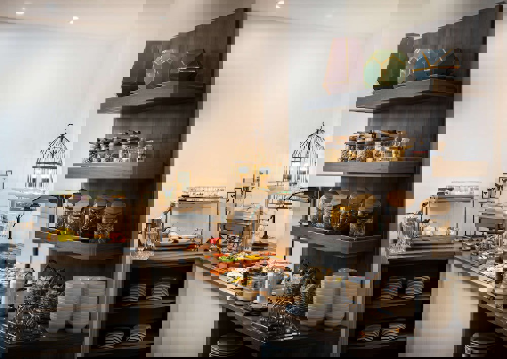 elaya hotel vienna city center