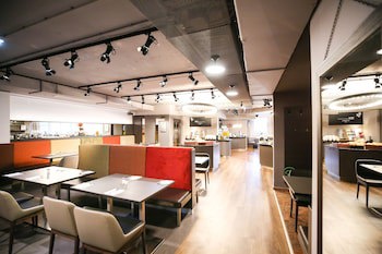 Arte Hotel Wien Stadthalle