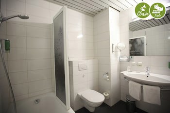 Arte Hotel Wien Stadthalle