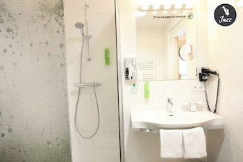Arte Hotel Wien Stadthalle