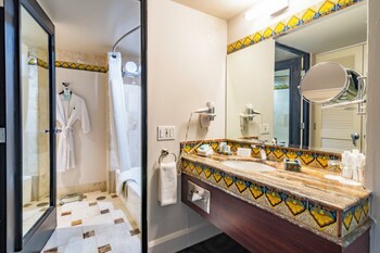 Hotel Lucerna Culiacan
