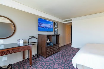 Hotel Lucerna Culiacan