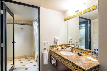 Hotel Lucerna Culiacan