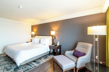 Hotel Lucerna Culiacan