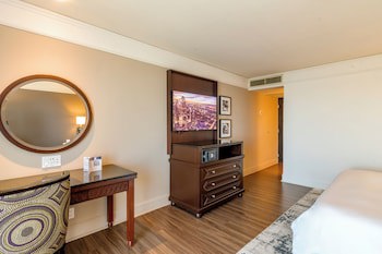 Hotel Lucerna Culiacan