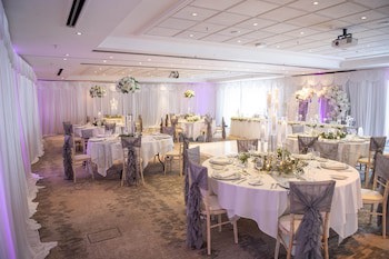 Delta Hotels Worsley Park Country Club