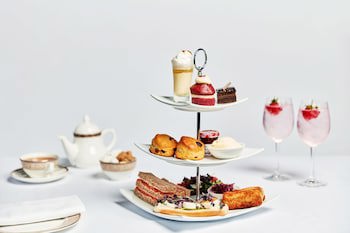 Delta Hotels Worsley Park Country Club