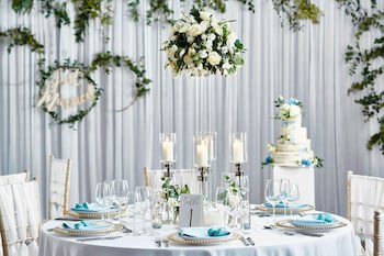 Delta Hotels Worsley Park Country Club