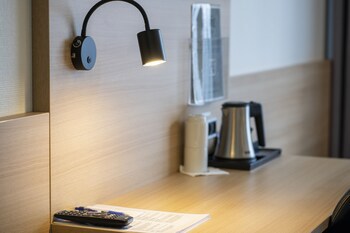 Best Western Plus Hotel Odense