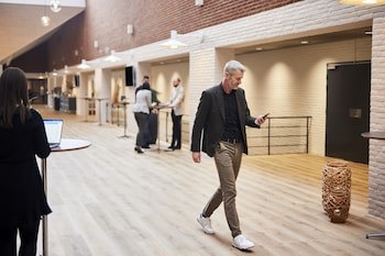 Best Western Plus Hotel Odense