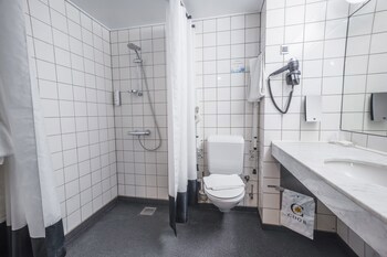 Best Western Plus Hotel Odense