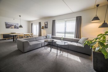 Best Western Plus Hotel Odense