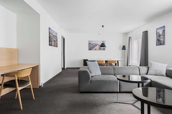 Best Western Plus Hotel Odense