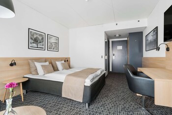 Best Western Plus Hotel Odense