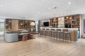 Best Western Plus Hotel Odense