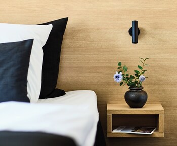 Best Western Plus Hotel Odense