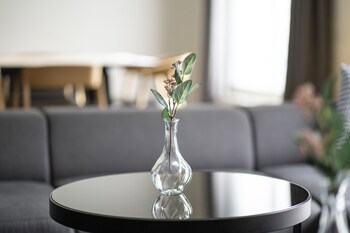 Best Western Plus Hotel Odense