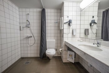 Best Western Plus Hotel Odense