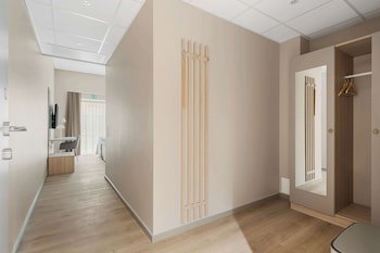 Best Western Plus Hotel Odense