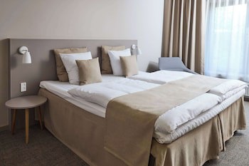 Best Western Plus Hotel Odense
