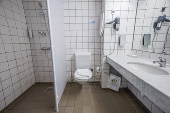 Best Western Plus Hotel Odense