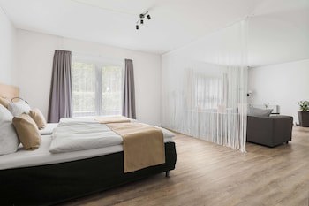 Best Western Plus Hotel Odense