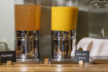 Best Western Plus Hotel Odense