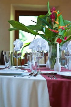 Hacienda Chichen Resort & Yaxkin Spa
