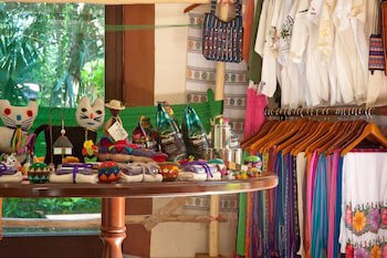 Hacienda Chichen Resort & Yaxkin Spa