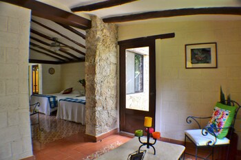 Hacienda Chichen Resort & Yaxkin Spa
