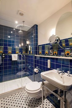 Elmbank York, Tapestry Collection By Hilton