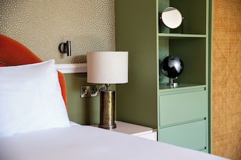 Elmbank York, Tapestry Collection By Hilton