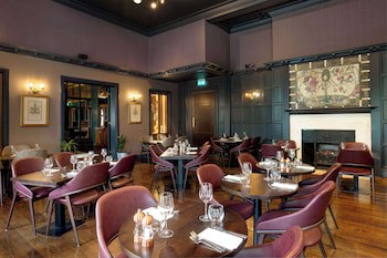 Elmbank York, Tapestry Collection By Hilton