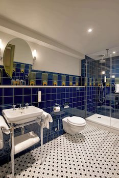 Elmbank York, Tapestry Collection By Hilton