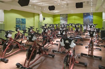 Crowne Plaza Helsinki, An Ihg Hotel