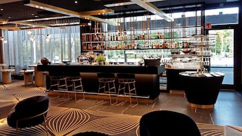 Crowne Plaza Helsinki, An Ihg Hotel
