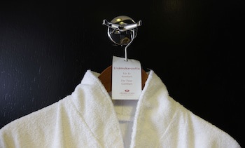 Crowne Plaza Helsinki, An Ihg Hotel
