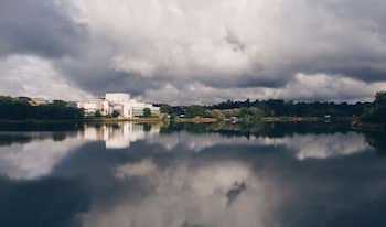 Crowne Plaza Helsinki, An Ihg Hotel