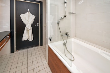Crowne Plaza Helsinki, An Ihg Hotel