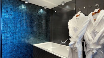 Crowne Plaza Helsinki, An Ihg Hotel