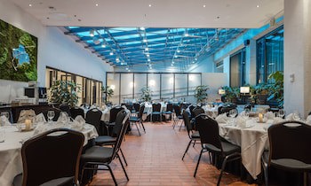 Crowne Plaza Helsinki, An Ihg Hotel