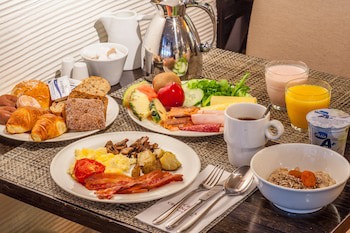 Crowne Plaza Helsinki, An Ihg Hotel