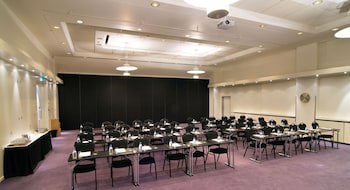 Crowne Plaza Helsinki, An Ihg Hotel