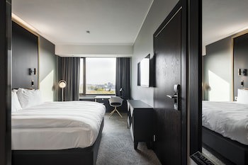 Crowne Plaza Helsinki, An Ihg Hotel