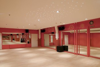 Crowne Plaza Helsinki, An Ihg Hotel