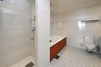 Crowne Plaza Helsinki, An Ihg Hotel